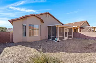 9513 N Twinkling Shadows Way, Tucson, AZ 85743 - Photo 27