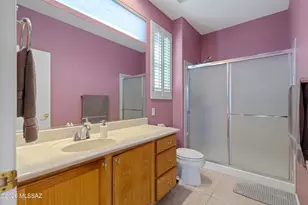 9513 N Twinkling Shadows Way, Tucson, AZ 85743 - Photo 17