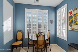 9513 N Twinkling Shadows Way, Tucson, AZ 85743 - Photo 11