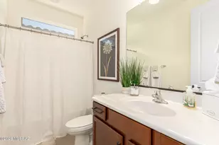 7823 W Buckeye Path, Marana, AZ 85658 - Photo 23