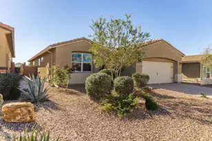 7823 W Buckeye Path, Marana, AZ 85658 - Photo 3