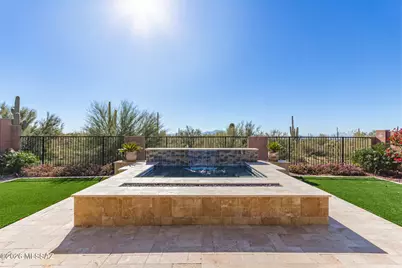 7823 W Buckeye Path #PH W, Marana, AZ 85658 - Photo 3