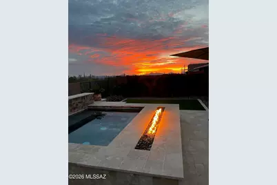 7823 W Buckeye Path #PH W, Marana, AZ 85658 - Photo 1