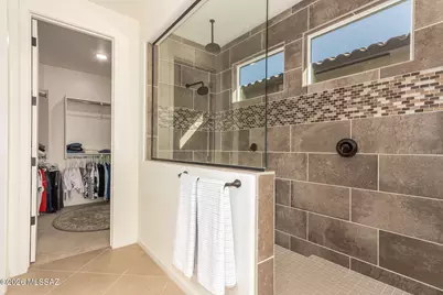 7823 W Buckeye Path #PH W, Marana, AZ 85658 - Photo 19