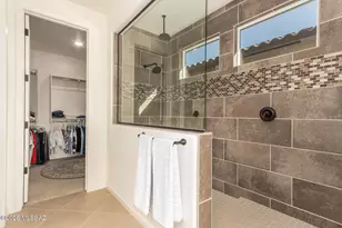 7823 W Buckeye Path, Marana, AZ 85658 - Photo 19