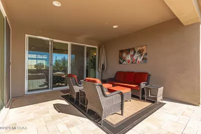 7823 W Buckeye Path #PH W, Marana, AZ 85658 - Photo 23