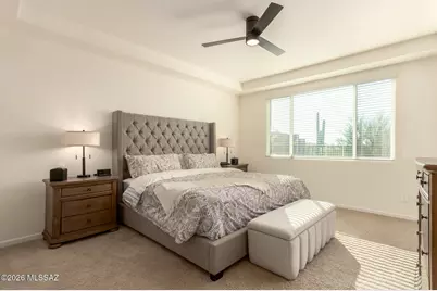 7823 W Buckeye Path #PH W, Marana, AZ 85658 - Photo 17