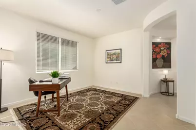 7823 W Buckeye Path #PH W, Marana, AZ 85658 - Photo 9