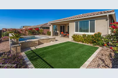 7823 W Buckeye Path #PH W, Marana, AZ 85658 - Photo 29