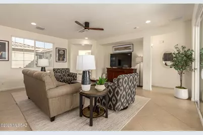 7823 W Buckeye Path #PH W, Marana, AZ 85658 - Photo 11