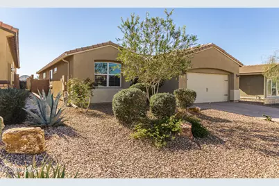7823 W Buckeye Path #PH W, Marana, AZ 85658 - Photo 5
