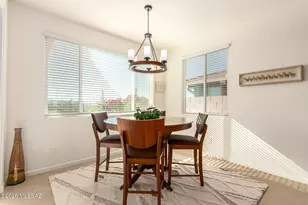 7823 W Buckeye Path, Marana, AZ 85658 - Photo 13