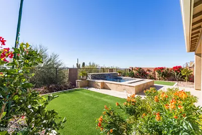 7823 W Buckeye Path #PH W, Marana, AZ 85658 - Photo 27