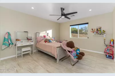 104 Circulo Penjamo, Rio Rico, AZ 85648 - Photo 21