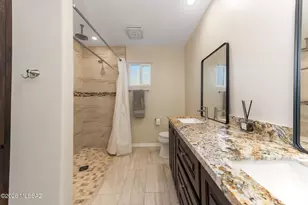 104 Circulo Penjamo, Rio Rico, AZ 85648 - Photo 27