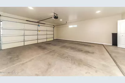 104 Circulo Penjamo, Rio Rico, AZ 85648 - Photo 31