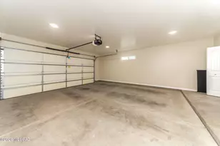 104 Circulo Penjamo, Rio Rico, AZ 85648 - Photo 31