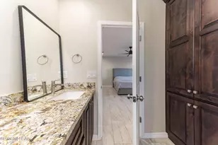 104 Circulo Penjamo, Rio Rico, AZ 85648 - Photo 29