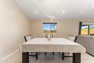 104 Circulo Penjamo, Rio Rico, AZ 85648 - Photo 17