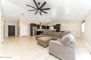 104 Circulo Penjamo, Rio Rico, AZ 85648 - Photo 11