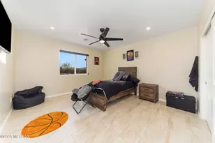 104 Circulo Penjamo, Rio Rico, AZ 85648 - Photo 19