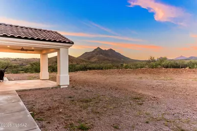 104 Circulo Penjamo, Rio Rico, AZ 85648 - Photo 35