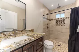 104 Circulo Penjamo, Rio Rico, AZ 85648 - Photo 23