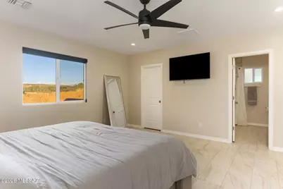 104 Circulo Penjamo, Rio Rico, AZ 85648 - Photo 25
