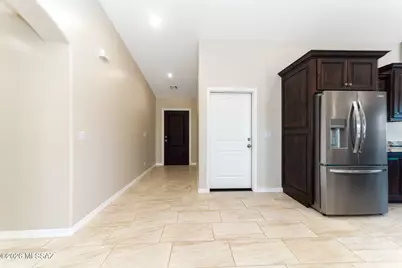 104 Circulo Penjamo, Rio Rico, AZ 85648 - Photo 9