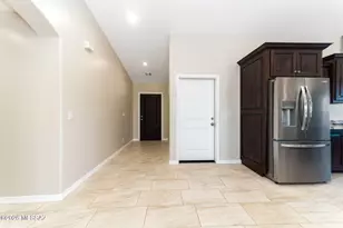 104 Circulo Penjamo, Rio Rico, AZ 85648 - Photo 9