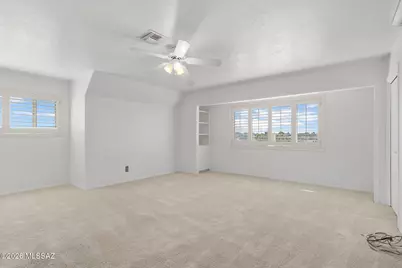 6939 E Crestline Drive, Tucson, AZ 85715 - Photo 13