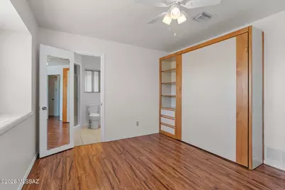 6939 E Crestline Drive, Tucson, AZ 85715 - Photo 23