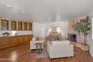 6939 E Crestline Dr, Tucson, AZ 85715 - Photo 5