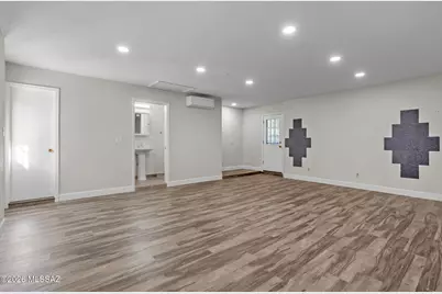 6939 E Crestline Drive, Tucson, AZ 85715 - Photo 33