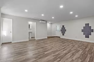 6939 E Crestline Dr, Tucson, AZ 85715 - Photo 33