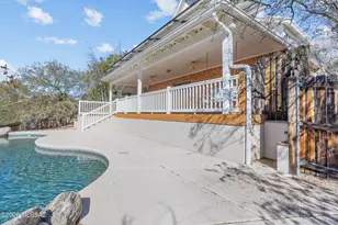 6939 E Crestline Dr, Tucson, AZ 85715 - Photo 31