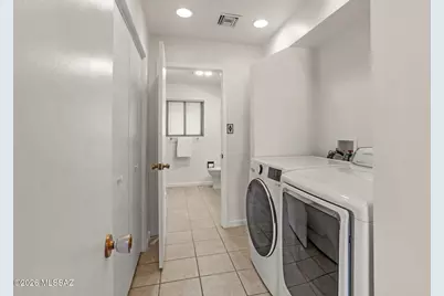 6939 E Crestline Drive, Tucson, AZ 85715 - Photo 25