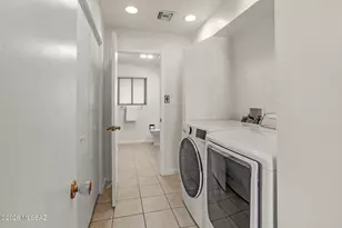 6939 E Crestline Dr, Tucson, AZ 85715 - Photo 25