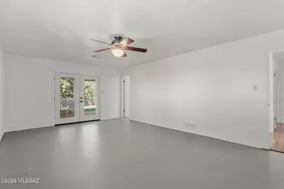 6939 E Crestline Drive, Tucson, AZ 85715 - Photo 27