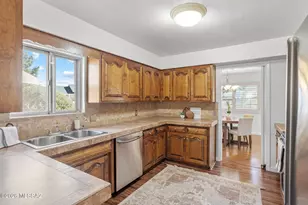 6939 E Crestline Dr, Tucson, AZ 85715 - Photo 7