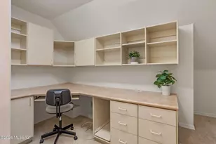 6939 E Crestline Dr, Tucson, AZ 85715 - Photo 17