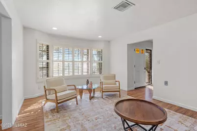 6939 E Crestline Drive, Tucson, AZ 85715 - Photo 11