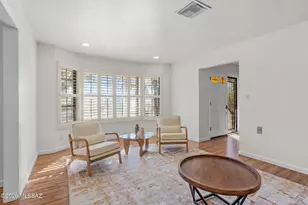 6939 E Crestline Dr, Tucson, AZ 85715 - Photo 11