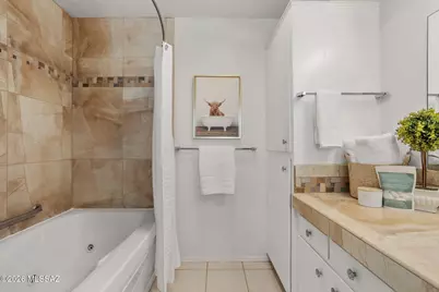 6939 E Crestline Drive, Tucson, AZ 85715 - Photo 15