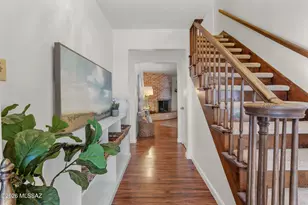 6939 E Crestline Dr, Tucson, AZ 85715 - Photo 1