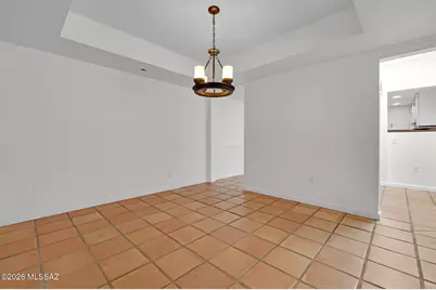 3040 N Placita Fuente, Tucson, AZ 85715 - Photo 27