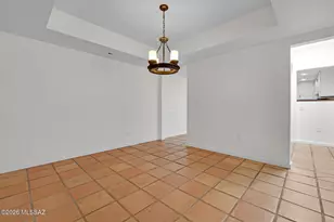 3040 N Placita Fuente, Tucson, AZ 85715 - Photo 27