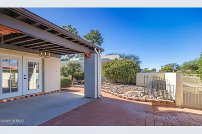 3040 N Placita Fuente, Tucson, AZ 85715 - Photo 17