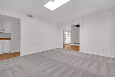 3040 N Placita Fuente, Tucson, AZ 85715 - Photo 31