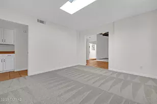 3040 N Placita Fuente, Tucson, AZ 85715 - Photo 31